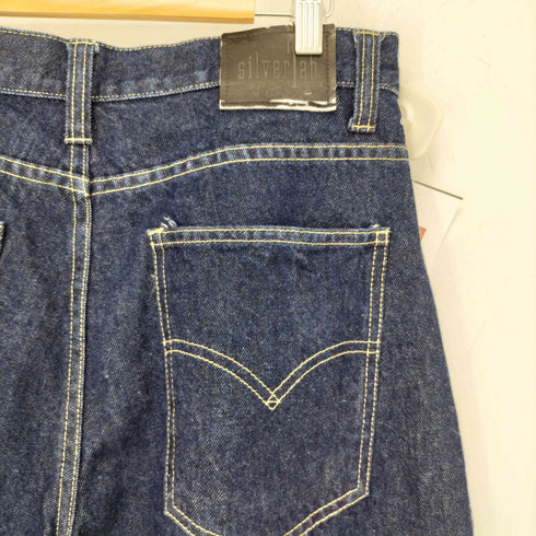 リーバイス Levis 97年 6月製造 silverTab MASSIVE メンズ W34