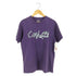 カーハートワークインプログレス Carhartt WIP S/S EMERSON T-SHIRT ショートスリーブエマーソンTシャツ メンズ import:S