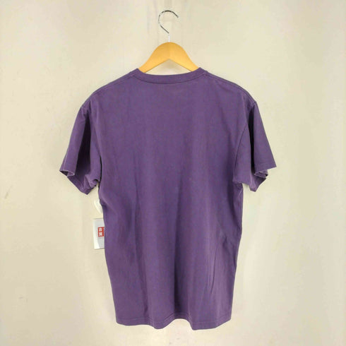 カーハートワークインプログレス Carhartt WIP S/S EMERSON T-SHIRT ショートスリーブエマーソンTシャツ メンズ import:S