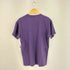 カーハートワークインプログレス Carhartt WIP S/S EMERSON T-SHIRT ショートスリーブエマーソンTシャツ メンズ import:S