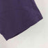 カーハートワークインプログレス Carhartt WIP S/S EMERSON T-SHIRT ショートスリーブエマーソンTシャツ メンズ import:S