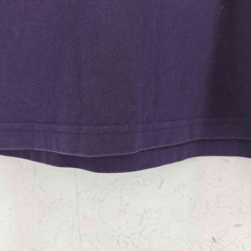 カーハートワークインプログレス Carhartt WIP S/S EMERSON T-SHIRT ショートスリーブエマーソンTシャツ メンズ import:S