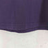 カーハートワークインプログレス Carhartt WIP S/S EMERSON T-SHIRT ショートスリーブエマーソンTシャツ メンズ import:S