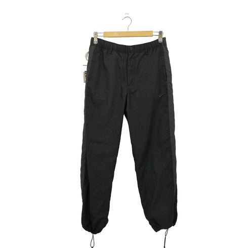 ナイキゴルフ NIKE GOLF サイドライン シェルパンツ メンズ XL