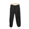 ナイキゴルフ NIKE GOLF サイドライン シェルパンツ メンズ XL
