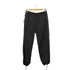 ナイキゴルフ NIKE GOLF サイドライン シェルパンツ メンズ XL