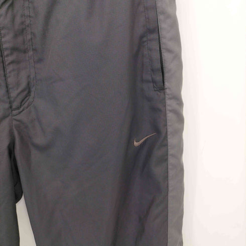 ナイキゴルフ NIKE GOLF サイドライン シェルパンツ メンズ XL