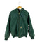 カーハートワークインプログレス Carhartt WIP 2025 NEW YEAR ACTIVE JACKET 2025 ニューイヤーアクティブジャケット メンズ import:M