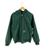 カーハートワークインプログレス Carhartt WIP 2025 NEW YEAR ACTIVE JACKET 2025 ニューイヤーアクティブジャケット メンズ import:M