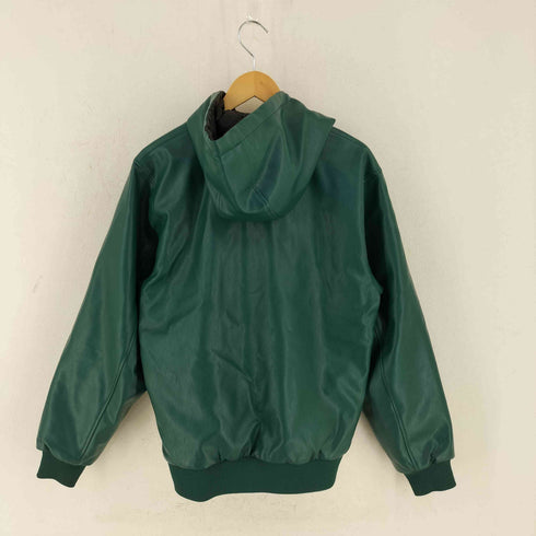 カーハートワークインプログレス Carhartt WIP 2025 NEW YEAR ACTIVE JACKET 2025 ニューイヤーアクティブジャケット メンズ import:M