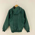 カーハートワークインプログレス Carhartt WIP 2025 NEW YEAR ACTIVE JACKET 2025 ニューイヤーアクティブジャケット メンズ import:M