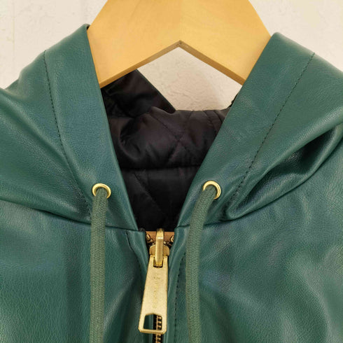 カーハートワークインプログレス Carhartt WIP 2025 NEW YEAR ACTIVE JACKET 2025 ニューイヤーアクティブジャケット メンズ import:M