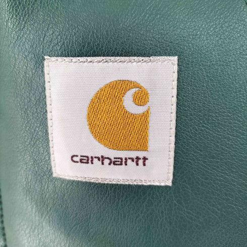 カーハートワークインプログレス Carhartt WIP 2025 NEW YEAR ACTIVE JACKET 2025 ニューイヤーアクティブジャケット メンズ import:M