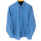 COMMON SCENTS L/S レギュラーカラー シャツ メンズ 1