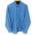 COMMON SCENTS L/S レギュラーカラー シャツ メンズ 1