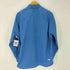 COMMON SCENTS L/S レギュラーカラー シャツ メンズ 1
