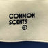 COMMON SCENTS L/S レギュラーカラー シャツ メンズ 1