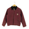カーハートワークインプログレス Carhartt WIP OG DETROIT JACKET デトロイト ジャケット メンズ import:S