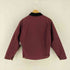 カーハートワークインプログレス Carhartt WIP OG DETROIT JACKET デトロイト ジャケット メンズ import:S