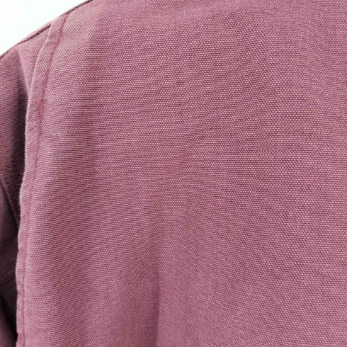 カーハートワークインプログレス Carhartt WIP OG DETROIT JACKET デトロイト ジャケット メンズ import:S