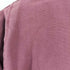 カーハートワークインプログレス Carhartt WIP OG DETROIT JACKET デトロイト ジャケット メンズ import:S