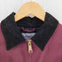 カーハートワークインプログレス Carhartt WIP OG DETROIT JACKET デトロイト ジャケット メンズ import:S