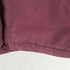 カーハートワークインプログレス Carhartt WIP OG DETROIT JACKET デトロイト ジャケット メンズ import:S