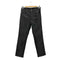 VISION OF A CROSS NS LEATHER PANTS フェイクレザーパンツ メンズ 30