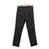 VISION OF A CROSS NS LEATHER PANTS フェイクレザーパンツ メンズ 30