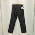 VISION OF A CROSS NS LEATHER PANTS フェイクレザーパンツ メンズ 30