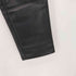 VISION OF A CROSS NS LEATHER PANTS フェイクレザーパンツ メンズ 30