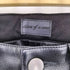 VISION OF A CROSS NS LEATHER PANTS フェイクレザーパンツ メンズ 30