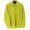 COMMON SCENTS L/S レギュラーカラー シャツ メンズ 1