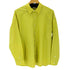 COMMON SCENTS L/S レギュラーカラー シャツ メンズ 1