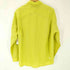 COMMON SCENTS L/S レギュラーカラー シャツ メンズ 1