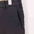 コムデギャルソンオムプリュス COMME des GARCONS HOMME PLUS AD2011 12SS Tailoring for Punks テイラーリング フォーパンクス期 ポリ縮絨 ハーフ スラックス パンツ メンズ JPN:XS
