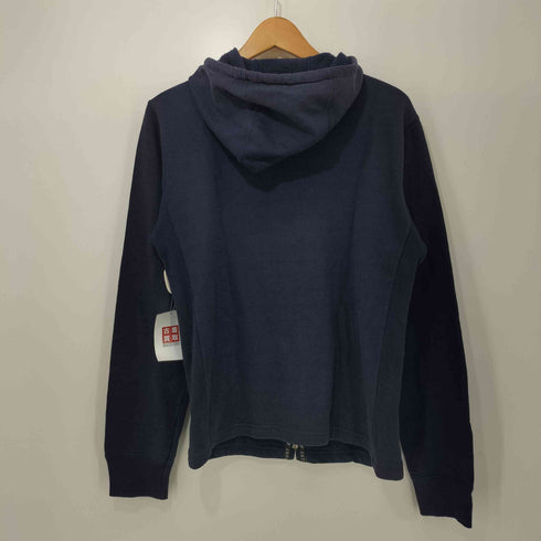 アニエスベースポーツ agnes b. SPORT 90S ジップアップパーカー レディース