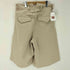 SIMPLE PROJECT PLEATED SHORTS プリーツ ショーツ ショート パンツ メンズ L