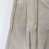 SIMPLE PROJECT PLEATED SHORTS プリーツ ショーツ ショート パンツ メンズ L