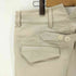 SIMPLE PROJECT PLEATED SHORTS プリーツ ショーツ ショート パンツ メンズ L