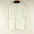 アニエスベーオム Agnes b.homme ブランドロゴプリント S/S Tシャツ メンズ 3