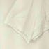 アニエスベーオム Agnes b.homme ブランドロゴプリント S/S Tシャツ メンズ 3