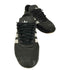 アディダス adidas テコンドーシューレーススニーカー メンズ JPN:28.5