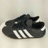 アディダス adidas テコンドーシューレーススニーカー メンズ JPN:28.5