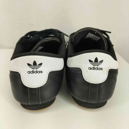 アディダス adidas テコンドーシューレーススニーカー メンズ JPN:28.5