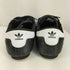 アディダス adidas テコンドーシューレーススニーカー メンズ JPN:28.5