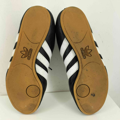 アディダス adidas テコンドーシューレーススニーカー メンズ JPN:28.5