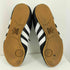 アディダス adidas テコンドーシューレーススニーカー メンズ JPN:28.5