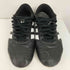 アディダス adidas テコンドーシューレーススニーカー メンズ JPN:28.5