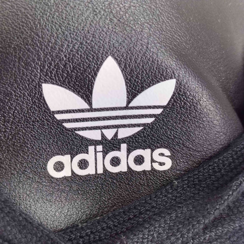 アディダス adidas テコンドーシューレーススニーカー メンズ JPN:28.5